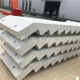 混凝土机械;锻造模;建材加工机械