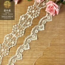 �޾��W���l�a�pɫ10���ֽ��ٽz�̽�Lolita��ڻ�߅��ɫ�F؛