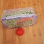 保鲜长方形厨房产地冰箱