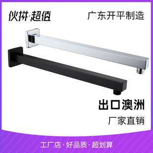 ���P���ԡ֧���렝�~�ܷ��ΰ��b�����ۙM�U�̶���ɏ���^��ˮ��