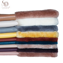 �S��ֱ�������M����������Ƥëһ�w�^�ӷ��b��Ƥ����Ƥ����q���l