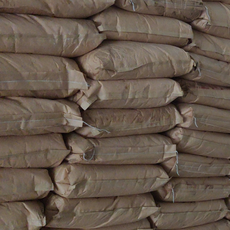 现货供应涂料专用高纯度硬脂酸锌橡胶脱模剂