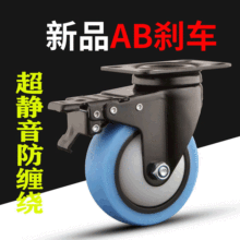 �����f��݆��ͨ���o��݆���x܇3��4���_݆����݆�����͏������z݆