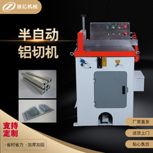 �ͲĚ�����X�C�X���и�C���Ԅ��X�����Ɵo�и�Cе�йܙC�X�Ͳ�