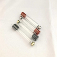 1.5mloײƿ ʽƿȍuطbƿwӿɉ