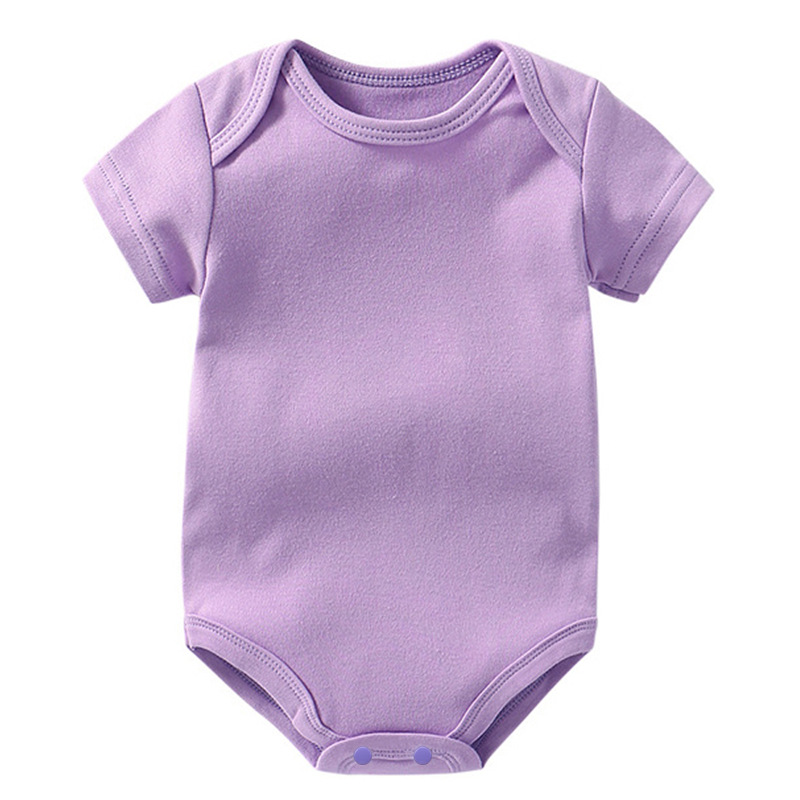 Purple [sms packet fart]