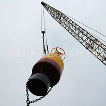 ��Ʒ�ײ��Ͳ���� ֱ��0.6-5m ���Ӽӹ� �ߏ��Ⱦ�ʾ�����^��