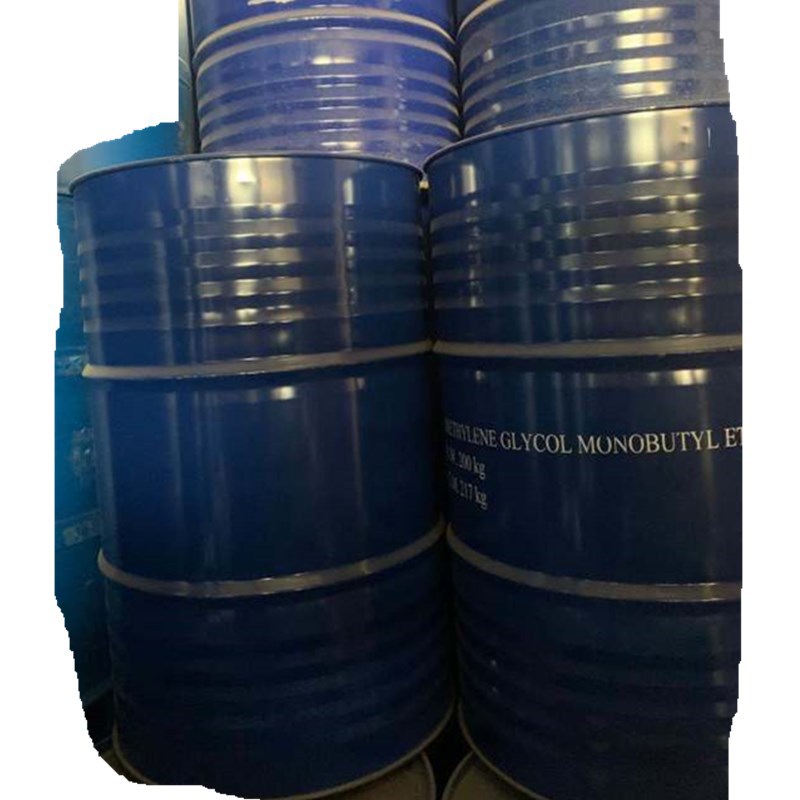 二乙二醇丁醚  二乙二醇单丁醚  美陶 利安德