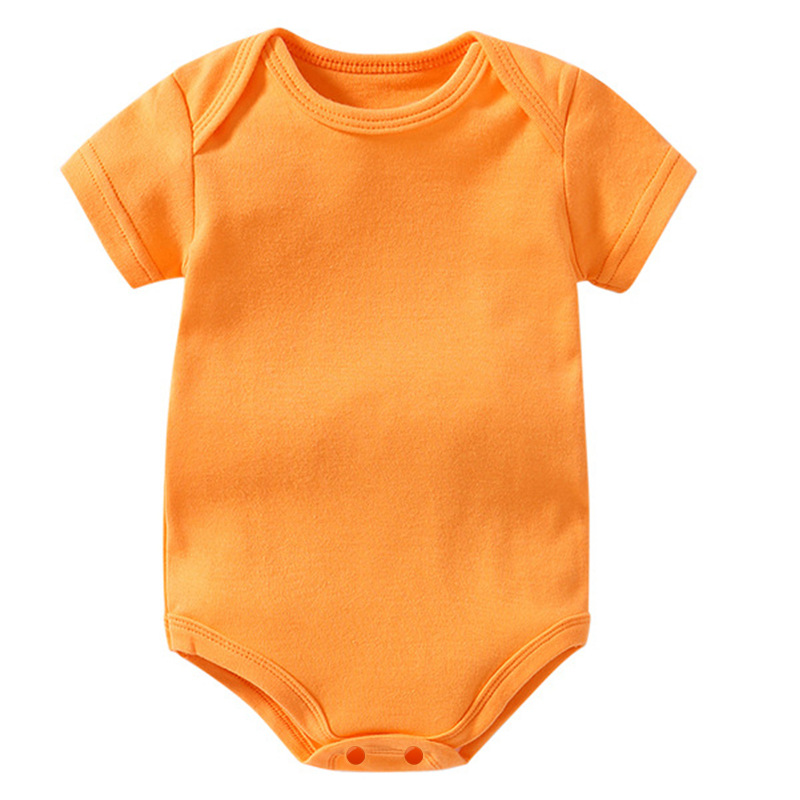 Orange [sms packet fart]