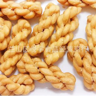 �u������С�黨8.6��ɢ�b���l���e��ʳ�W�tʳƷ�ؔ�؛Դ���y��ˇ