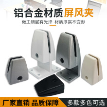 �X�Ͻ����L�A�k���������AL��T�͆�߅�̶��AABS���L���岣���A