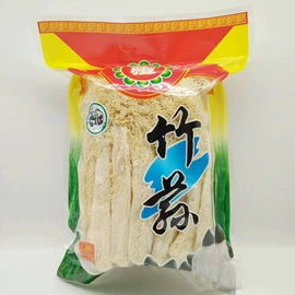 银耳;蘑菇;其他干货