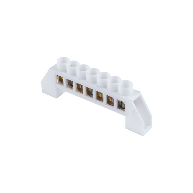 ���ҹ�ӦCY0609A���Ͱ�ɫ����ӵض��� 5��7��10��12�׽��߶���