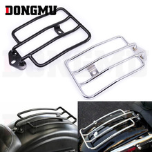 ����XL883/1200 X48 ���b�͹ź�β�� ��؛�� ����� ֧�μ�