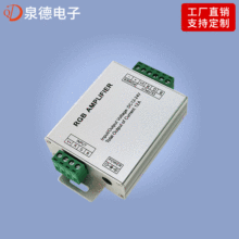 12ALED����̖�Ŵ���LED���{�����߲�ģ�MRGBͬ�����^������