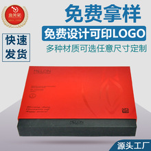 bʺмлyƷӶYƷӡˢʳƷS