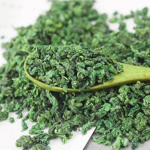 Bottled mulberry leaf tea, post-frost mulberry leaf tea, loose bulk wholesale triangular bag mulberry leaf granule tea, mulberry bud tea, fresh mulberry leaves