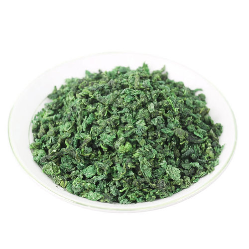 Bottled mulberry leaf tea, post-frost mulberry leaf tea, loose bulk wholesale triangular bag mulberry leaf granule tea, mulberry bud tea, fresh mulberry leaves