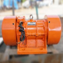 �S�����l��ʽ���늙C YZU��늙C ���~����늄әC 380V����늙C