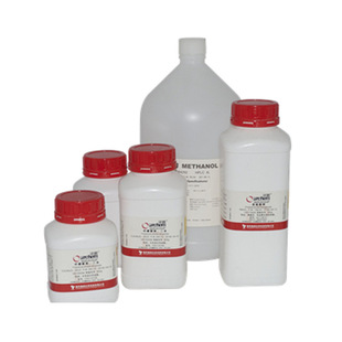 �S�ҹ����������u ������500g/ƿ 1314-35-8
