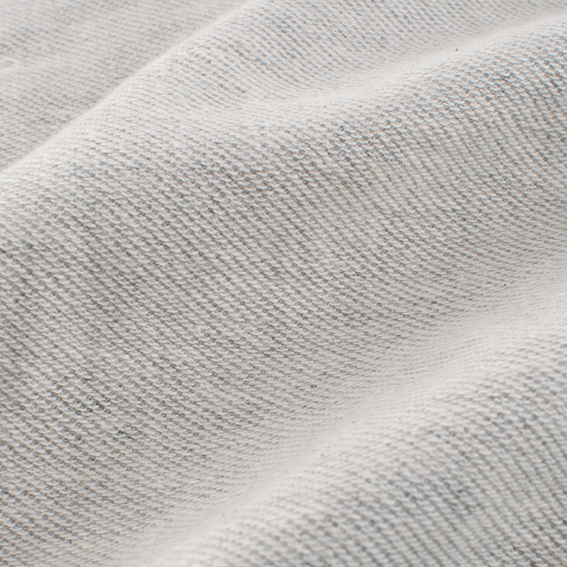 27kids ropa para niños coreanos otoño nuevo estilo 2024 traje para niños al por mayor ropa para bebés de dos piezas