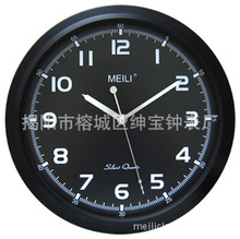 kR YƷ̄R VrR RSֱ GIFT CLOCK
