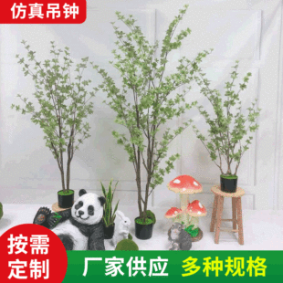 ������R�¿���活�䙻���b٘��҃���ش����Ԕ[������ľ