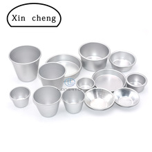 ���\���󱭵���ģ�� ������ ����ģ ����ģ �決����ģ�� ������