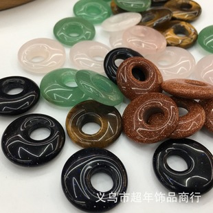 ����ƽ���۾���ƿ��Ȼʯ������޹��ˮƿŮ�S����ƿ���bƿ�쉋�