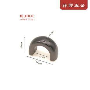 ��������� �\�Ͻ�������� �����i�ݽz���Ƥ��Ƥ���B�ӭh��