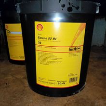 shell���ƴ_����S2 RJ32 ���D�՚≺�s�C��Corena Oil S2 RJ32