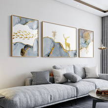 �F�����s�͏d�b����Wɳ�l��������������¹��d�����쮋�p��