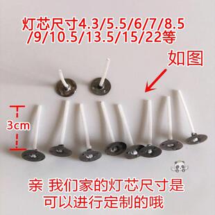 �S��ֱ��diyϞ�T���ϴ�Ϟ��оʯϞ�ß�о����Ϟо34��100����޹