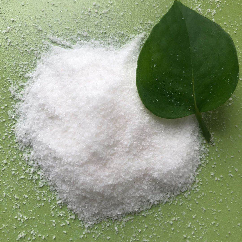 【吸水树脂】SAP颗粒状吸水性树脂 高分子吸水树脂环保保水.具体