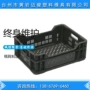 黄岩制造成型定制模具