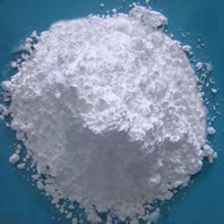 供应PVC橡塑抑烟阻燃剂 塑橡胶辅助材料 阻燃剂消烟剂造香消烟