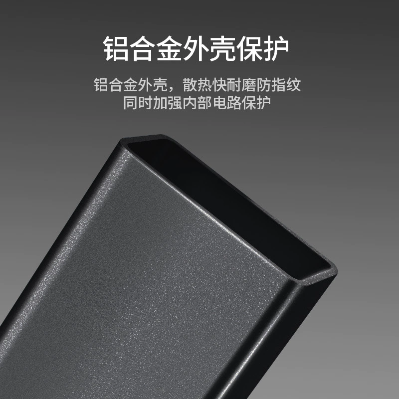 USB3.0 кабель-удлинитель для материнской платы, соединительный кабель, поворот под 90 градусов, разъем USB мужской-подбородный, справа/слева, пара USB-головок для зарядки