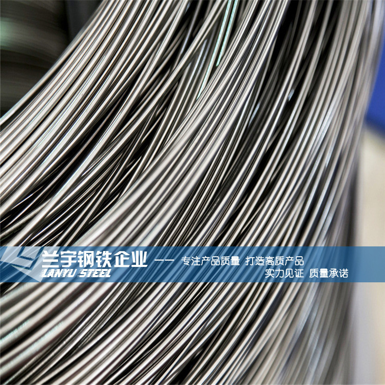 供应抗蚀Inconel600英科耐尔合金丝 Inconel625镍铬合金管