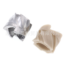 49CC���_�̰l�әC����Ħ��܇С��܇СԽҰС�����������Xо