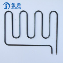 ���P䓟����t늟���͸ߜ��F����ӟ��늰Ǡt���t�LЧ�l���