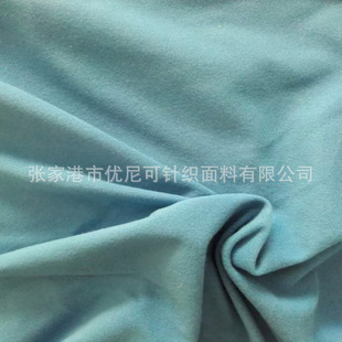 ���� ������]��ë�� ĥ�q�� ��]���q�� ���qᘿ���