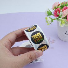 1��500ö/��A�κ�ɫthank you �x�x���N�� �c ��ژ˺��N�� �C��
