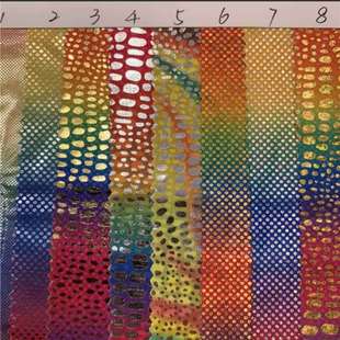 �C�𲼻ò� �߲ʠC�� ��̨�b� �����߲ʲ��߼y�C������