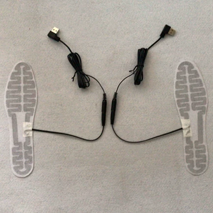5V стелька с электрическим нагревом. usb стелька с электроподогревом. Электрические нагревательные пластины. Нагревательные пластины. Нагревательные пластины.