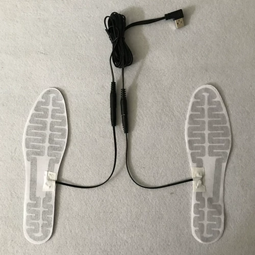 5V стелька с электрическим нагревом. usb стелька с электроподогревом. Электрические нагревательные пластины. Нагревательные пластины. Нагревательные пластины.