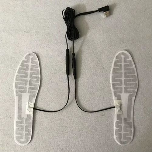 5V стелька с электрическим нагревом. usb стелька с электроподогревом. Электрические нагревательные пластины. Нагревательные пластины. Нагревательные пластины.