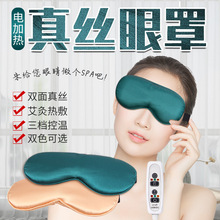 ��z���ְ����o���ڹ��������USB���q늼ӟ�ؾĿ��{��