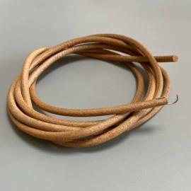 包带;饰品配件;跳绳