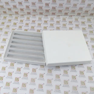 ���AҺ����w�Y�� ���b���S���a�aˮ���AҺ���b�Y�� �طN������w