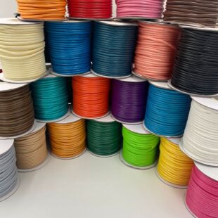 �F؛3mm�n��Ϟ�����yϞ�K�Ʒ������b�o��